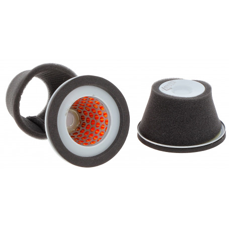 filtre à air SA12160 |HIFI FILTER