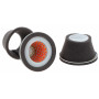 filtre à air SA12160 |HIFI FILTER