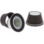 filtre à air SA12162 |HIFI FILTER