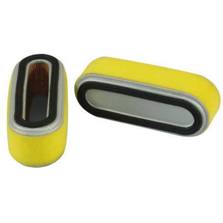 filtre à air SA12165 |HIFI FILTER