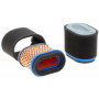 filtre à air SA12175 |HIFI FILTER