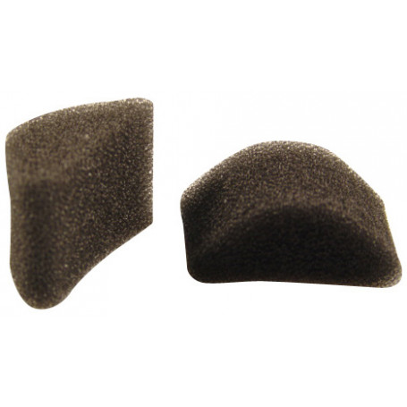 filtre à air SA12178 |HIFI FILTER