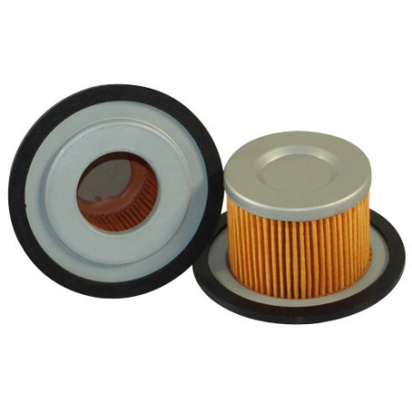 filtre à air SA12181 |HIFI FILTER