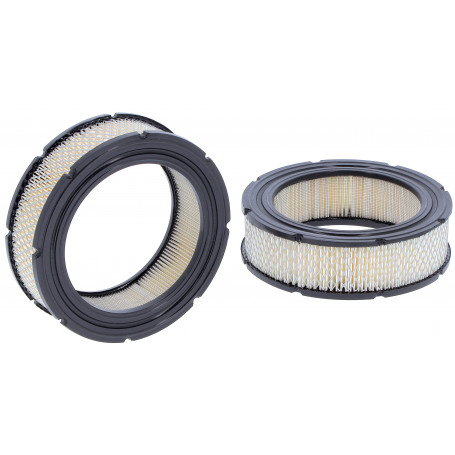 filtre à air SA12187 |HIFI FILTER
