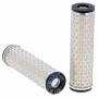 filtre à air SA12188 |HIFI FILTER