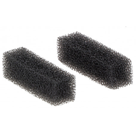 filtre à air SA12196 |HIFI FILTER