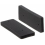 filtre à air SA12202 |HIFI FILTER