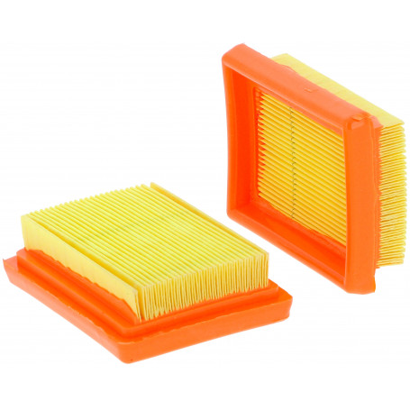 filtre à air SA12210 |HIFI FILTER