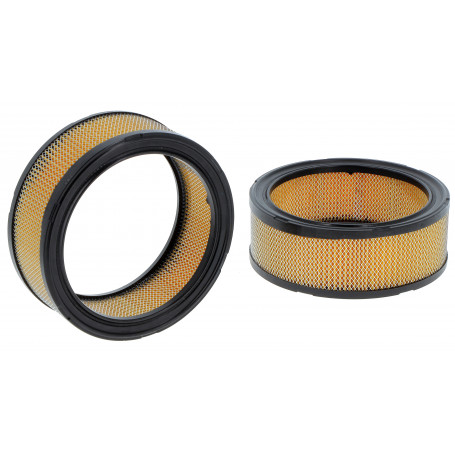 filtre à air SA12217 |HIFI FILTER