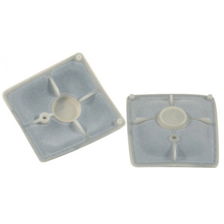 filtre à air SA12228 |HIFI FILTER