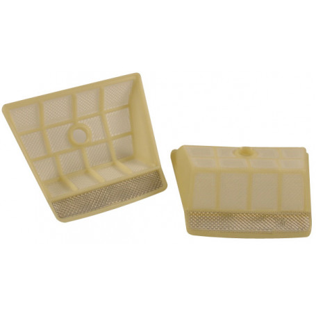 filtre à air SA12235 |HIFI FILTER