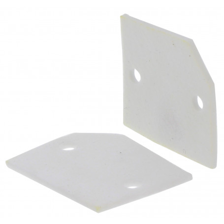 filtre à air SA12262 |HIFI FILTER