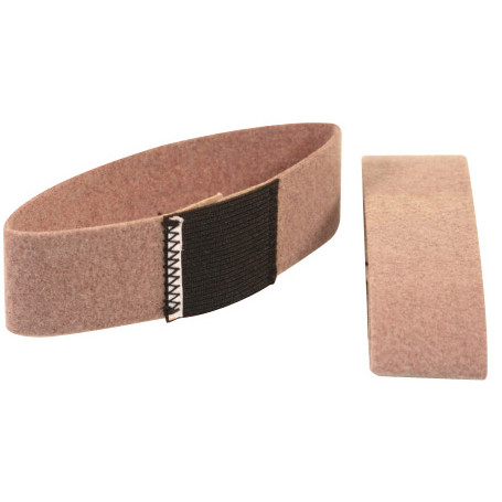 filtre à air SA12265 |HIFI FILTER