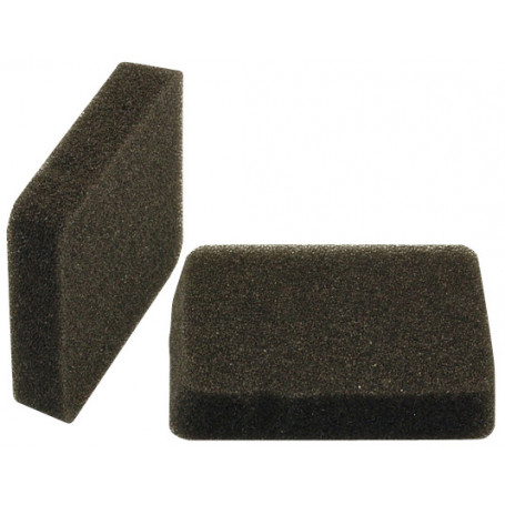 filtre à air SA12266 |HIFI FILTER