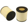 filtre à air SA12268 |HIFI FILTER