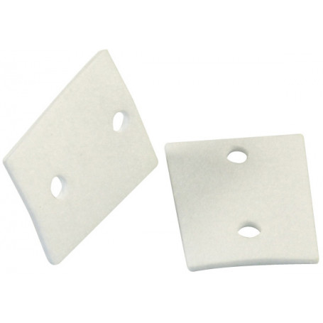 filtre à air SA12271 |HIFI FILTER