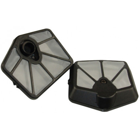 filtre à air SA12273 |HIFI FILTER