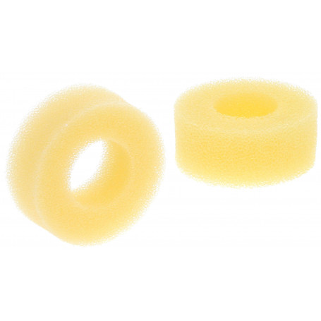 filtre à air SA12282 |HIFI FILTER