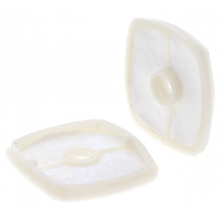 filtre à air SA12286 |HIFI FILTER