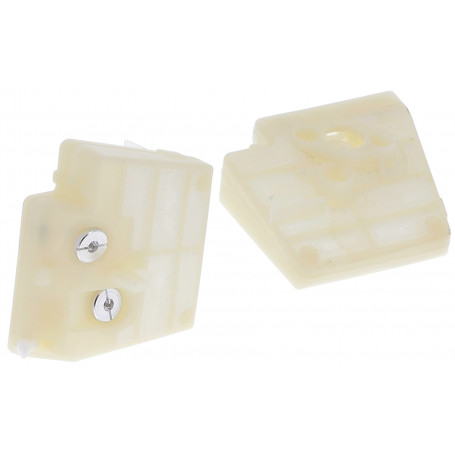 filtre à air SA12290 |HIFI FILTER