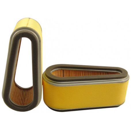 filtre à air SA12305 |HIFI FILTER