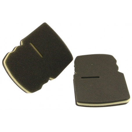 filtre à air SA12314 |HIFI FILTER