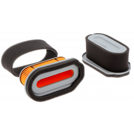 filtre à air SA12321 |HIFI FILTER