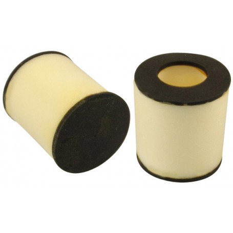 filtre à air SA12336 |HIFI FILTER