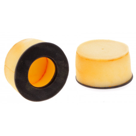 filtre à air SA12337 |HIFI FILTER