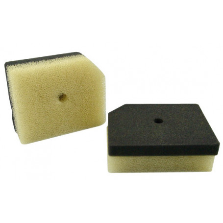 filtre à air SA12341 |HIFI FILTER