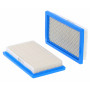 filtre à air SA12355 |HIFI FILTER