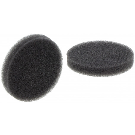 filtre à air SA12359 |HIFI FILTER