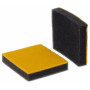 filtre à air SA12373 |HIFI FILTER