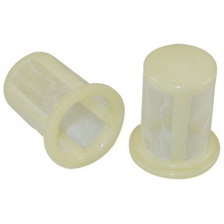 filtre à air SA12375 |HIFI FILTER