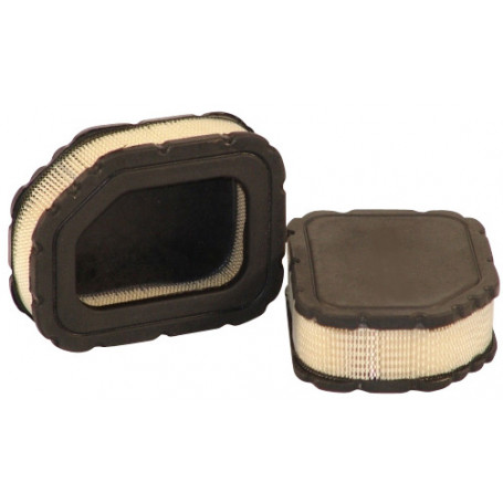 filtre à air SA12399 |HIFI FILTER