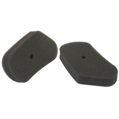 filtre à air SA12401 |HIFI FILTER