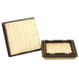 filtre à air SA12403 |HIFI FILTER