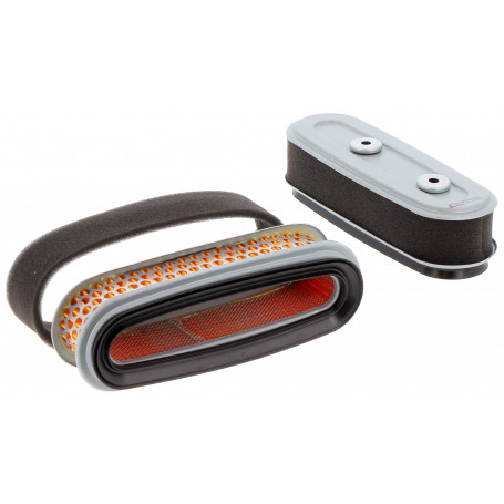 filtre à air SA12404 |HIFI FILTER