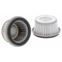 filtre à air SA12415 |HIFI FILTER