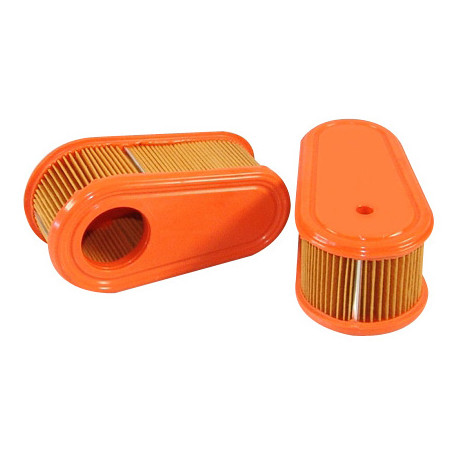 filtre à air SA12444 |HIFI FILTER