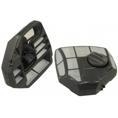 filtre à air SA12457 |HIFI FILTER