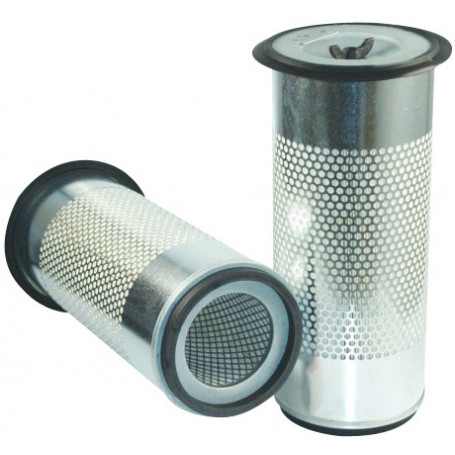 filtre à air SA12463 |HIFI FILTER