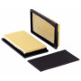 filtre à air SA12468 |HIFI FILTER