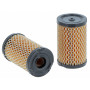 filtre à air SA12478 |HIFI FILTER