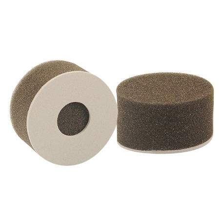 filtre à air SA12492 |HIFI FILTER