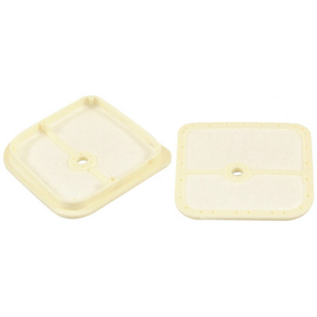 filtre à air SA12605 |HIFI FILTER