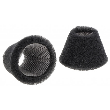 filtre à air SA12700 |HIFI FILTER