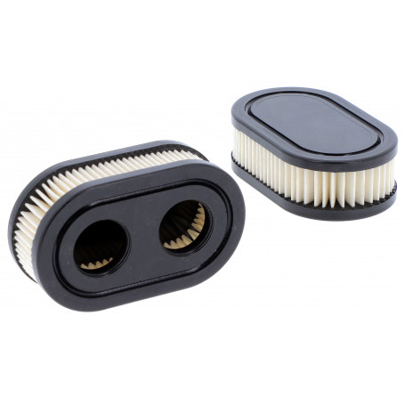 filtre à air SA12706 |HIFI FILTER