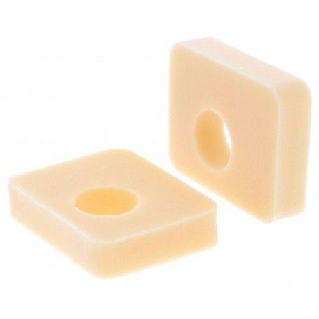 filtre à air SA12720 |HIFI FILTER