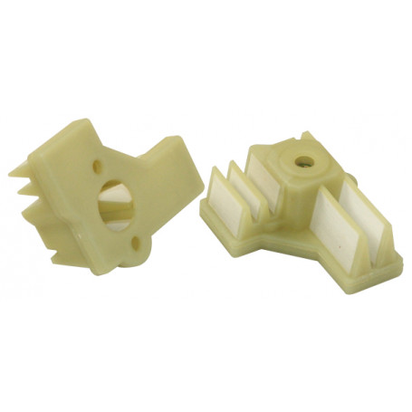 filtre à air SA12729 |HIFI FILTER